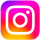 IG Logo