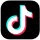 TikTok Logo
